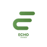 Echo Trainer